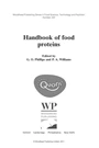Book's cover